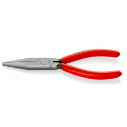 Kìm mũi nhọn 160mm Knipex 30 11 160