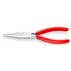 Kìm mũi nhọn chrome 160mm Knipex 30 13 160