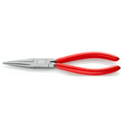 Kìm mũi nhọn 190mm Knipex 30 11 190