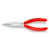 Kìm mũi nhọn Knipex 30 23 140
