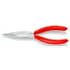 Kìm mũi nhọn Knipex 30 23 140