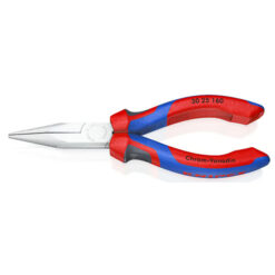 Kìm mũi nhọn Knipex 30 25 160