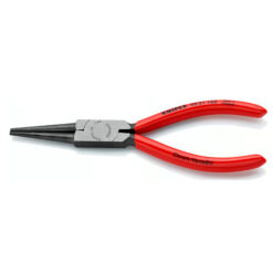 Kìm mũi tròn 160mm Knipex 30 31 160