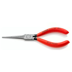 Kìm mũi nhọn Knipex 31 11 160
