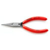 Kìm điều chỉnh Rơ-le Knipex 32 21 135