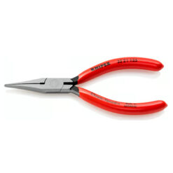 Kìm điều chỉnh Rơ-le Knipex 32 21 135