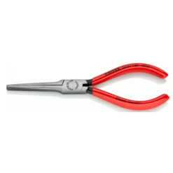 Kìm Mỏ Vịt Knipex 33 01 160