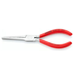 Kìm mỏ vịt Knipex 33 03 160