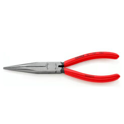 Kìm cơ khí thẳng Knipex 38 11 200