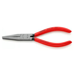 Kìm cơ khí mũi thẳng Knipex 38 41 190