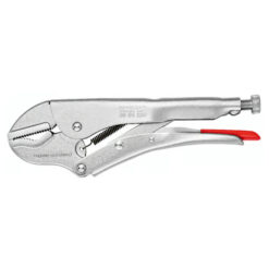 Kìm bấm chết 250mm Knipex 40 04 250