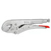 Kìm bấm chết 250mm Knipex 40 14 250