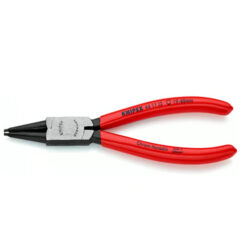 Kìm mở vòng trong mũi thẳng Knipex 44 11 J2