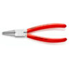 Kìm mở vòng trong mũi thẳng Knipex 44 13 J3