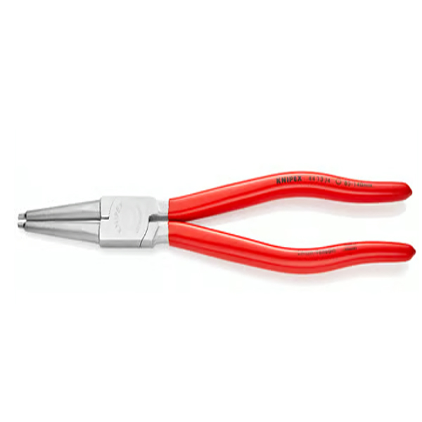 Kìm mở vòng trong mũi thẳng Knipex 44 13 J4