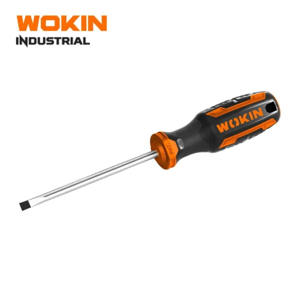 Bộ tua vít công nghiệp Wokin – SCREWDRIVER (INDUSTRIAL) chính hãng