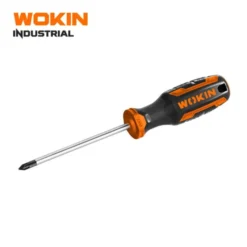 Tua vít bake dài Wokin SCREWDRIVER INDUSTRIAL chính hãng