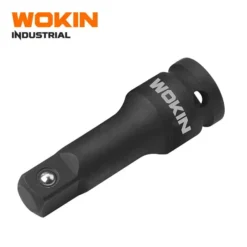 Thanh nối dài đầu tuýp đen 1/2″ Wokin 2311.. SERIES   – Impact Extension Bar công nghiệp