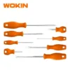 BỘ TUA VÍT 8 CHIẾC WOKIN