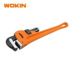 Mỏ lết răng cán thép WOKIN 104 Series chính hãng