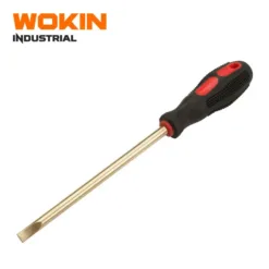 TUA VÍT DẸP WOKIN