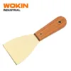 Dao trét bột WOKIN