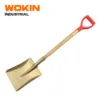 XẺNG ĐẦU VUÔNG WOKIN