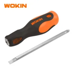 BỘ TUA VÍT 2 TRONG 1 WOKIN