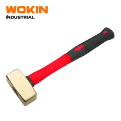 Búa đục đá WOKIN