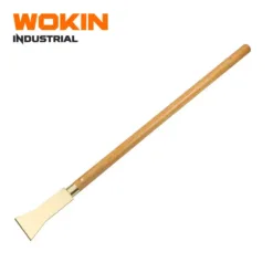 Dao cạo sàn WOKIN