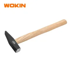 Búa Đóng Đinh 2501 Series nhập khẩu chính hãng, đầu búa rèn nguyên khối, cán gỗ cao cấp