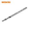 Mũi khoan dẫn hướng Wokin