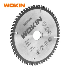 Lưỡi cưa hợp kim TCT Wokin