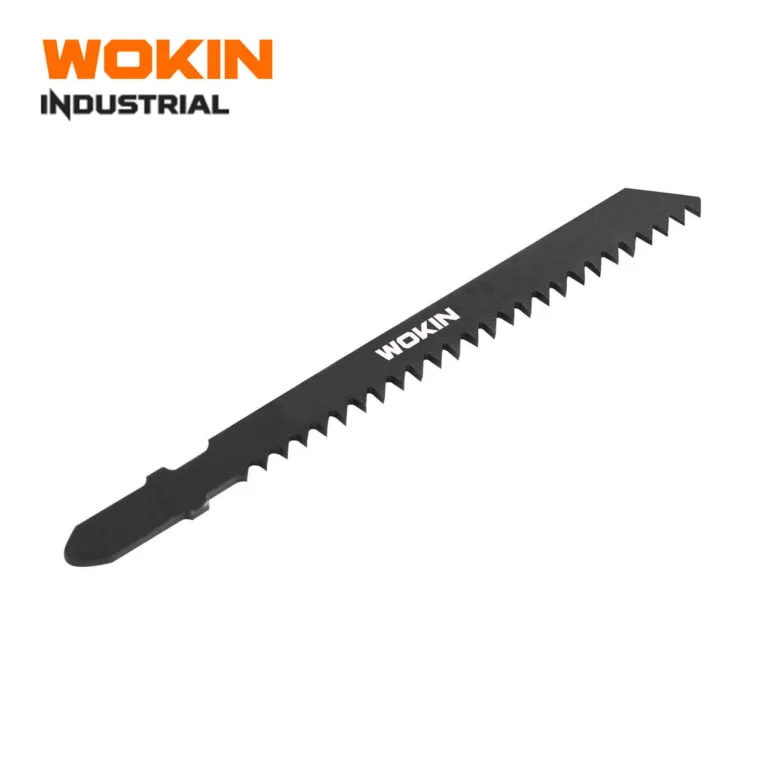 Bộ 5 lưỡi cưa lọng Wokin Bộ 5 lưỡi cưa lọng Wokin