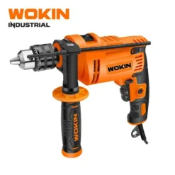 Máy khoan động lực Wokin