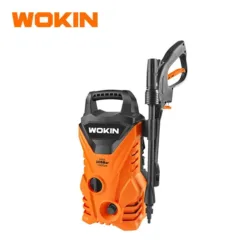 Máy rửa xe áp lực cao Wokin