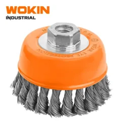Bàn chải sắt Wokin