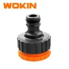 Bộ chuyển đổi vòi nước Wokin