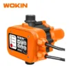 Bộ điều khiển máy bơm 1100W Wokin