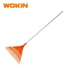 Chổi cào lá nhựa Wokin