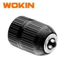 Đầu kẹp mũi khoan Wokin
