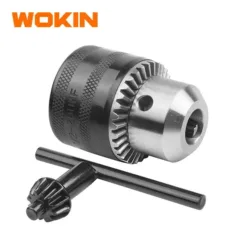 Đầu kẹp mũi khoan Wokin