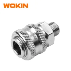 Đầu nối nhanh Wokin