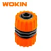 Đầu nối sửa chữa ống nước Wokin