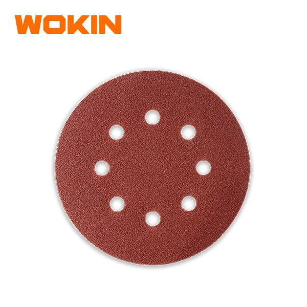 Giấy nhám Wokin Giấy nhám Wokin