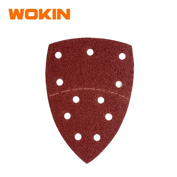 Giấy nhám Wokin Giấy nhám Wokin