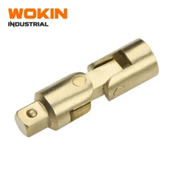 Khớp nối vạn năng Wokin