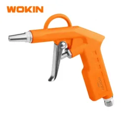 Súng xịt khí nén Wokin