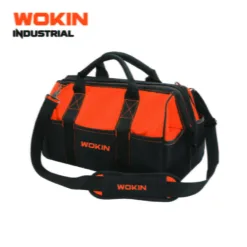 Túi đựng dụng cụ Wokin