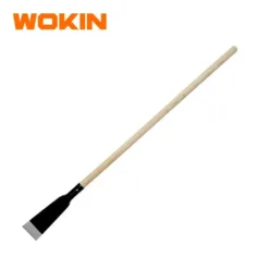 Xẻng phẳng Wokin